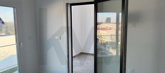 4 bedrooms House in Corroios, Portugal No. 59989 39