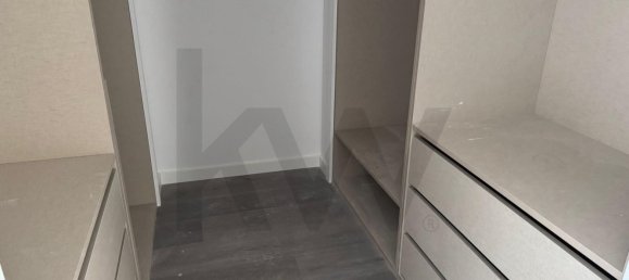 4 bedrooms House in Corroios, Portugal No. 59989 35