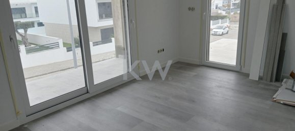 4 bedrooms House in Corroios, Portugal No. 59989 23