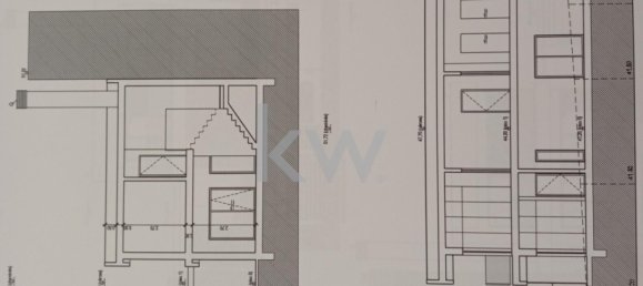 4 bedrooms House in Corroios, Portugal No. 59989 26