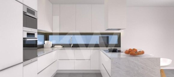 4 bedrooms House in Corroios, Portugal No. 59989 19