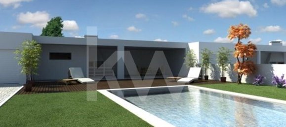 4 bedrooms House in Corroios, Portugal No. 59989 8
