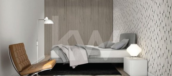 4 bedrooms House in Corroios, Portugal No. 59989 2