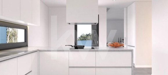 4 bedrooms House in Corroios, Portugal No. 59989 18