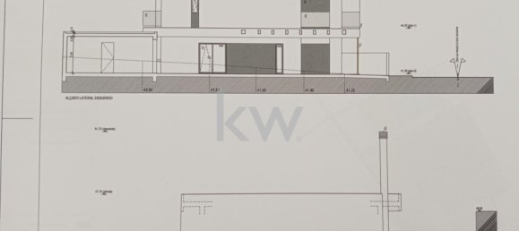 4 bedrooms House in Corroios, Portugal No. 59989 27