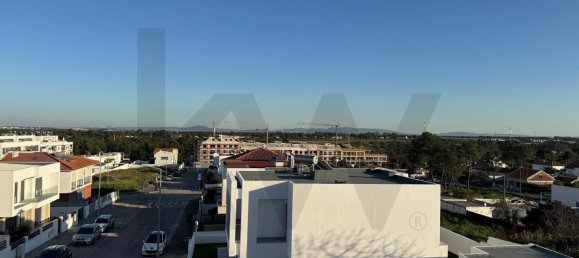 4 bedrooms House in Corroios, Portugal No. 59989 38