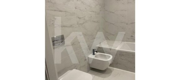 4 bedrooms House in Corroios, Portugal No. 59989 3