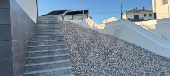 4 bedrooms House in Corroios, Portugal No. 59989 32