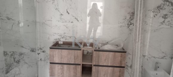 4 bedrooms House in Corroios, Portugal No. 59989 22