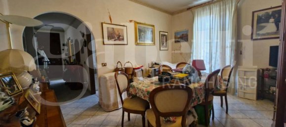 3-Zimmer Wohnung in Palermo, Italy, Nr. 13719 7