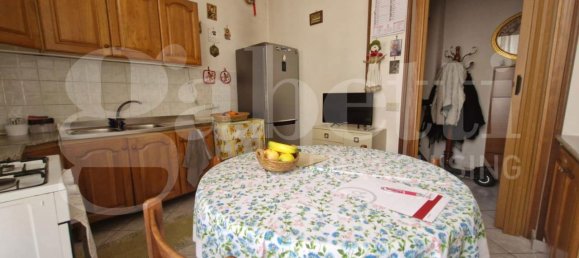 3-Zimmer Wohnung in Palermo, Italy, Nr. 13719 11