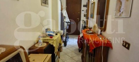 3-Zimmer Wohnung in Palermo, Italy, Nr. 13719 9