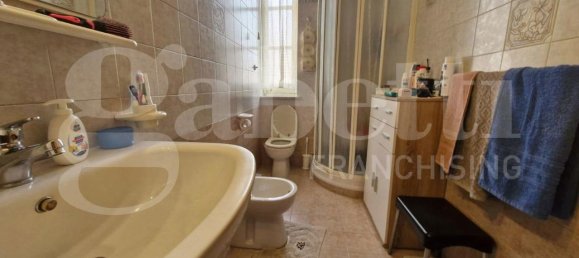 3-Zimmer Wohnung in Palermo, Italy, Nr. 13719 14