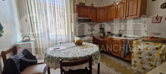 3-Zimmer Wohnung in Palermo, Italy, Nr. 13719 10