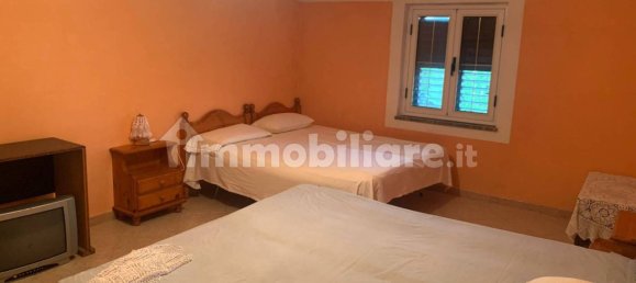 5 bedrooms Villa in Borgia, Italy No. 225131 13