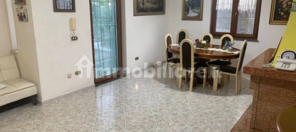 5 bedrooms Villa in Borgia, Italy No. 225131 8