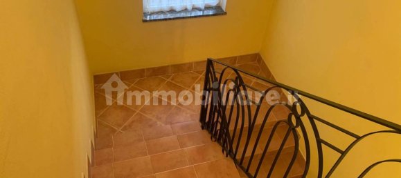 5 bedrooms Villa in Borgia, Italy No. 225131 11