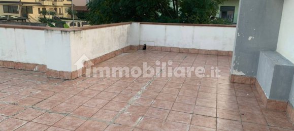 5 bedrooms Villa in Borgia, Italy No. 225131 4