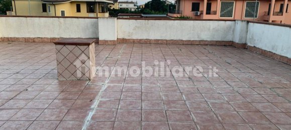 5 bedrooms Villa in Borgia, Italy No. 225131 3