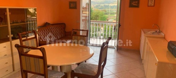 5 bedrooms Villa in Borgia, Italy No. 225131 12