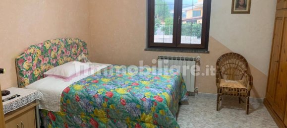 5 bedrooms Villa in Borgia, Italy No. 225131 10