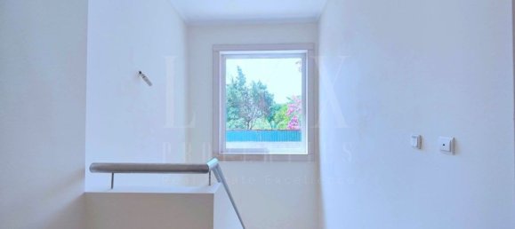 Casa de 4 dormitorios en Sintra, Portugal No. 118263 38