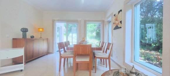 Casa de 4 dormitorios en Sintra, Portugal No. 118263 14