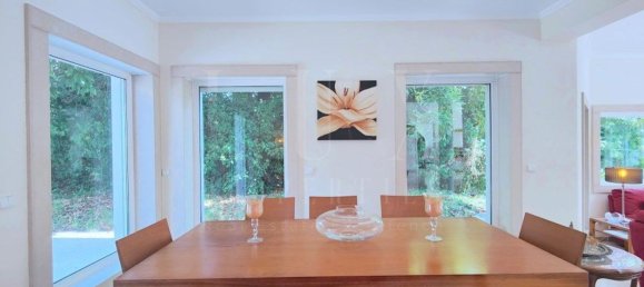 Casa de 4 dormitorios en Sintra, Portugal No. 118263 17