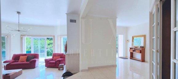 Casa de 4 dormitorios en Sintra, Portugal No. 118263 21