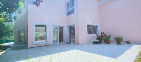 Casa de 4 dormitorios en Sintra, Portugal No. 118263 34