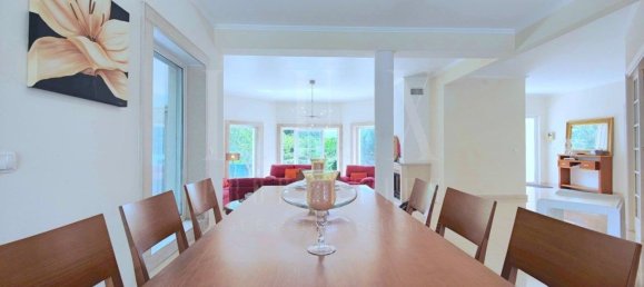 Casa de 4 dormitorios en Sintra, Portugal No. 118263 16