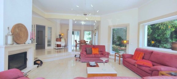 Casa de 4 dormitorios en Sintra, Portugal No. 118263 10