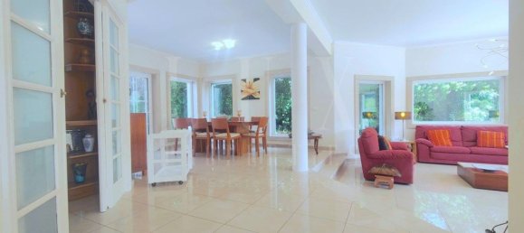 Casa de 4 dormitorios en Sintra, Portugal No. 118263 24