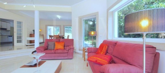 Casa de 4 dormitorios en Sintra, Portugal No. 118263 9