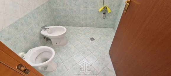 Коммерческая недвижимость 78м² в Monteroni di Lecce, Италия № 140350 11