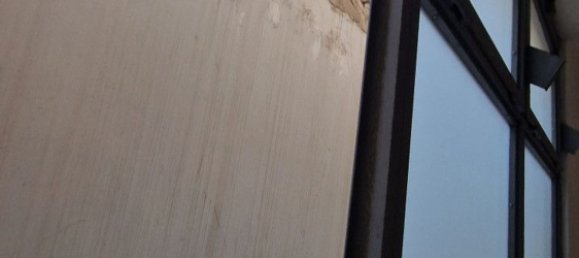 Коммерческая недвижимость 78м² в Monteroni di Lecce, Италия № 140350 20