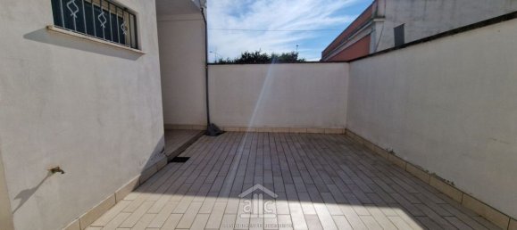 Коммерческая недвижимость 78м² в Monteroni di Lecce, Италия № 140350 14