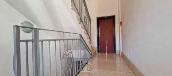 Коммерческая недвижимость 78м² в Monteroni di Lecce, Италия № 140350 18