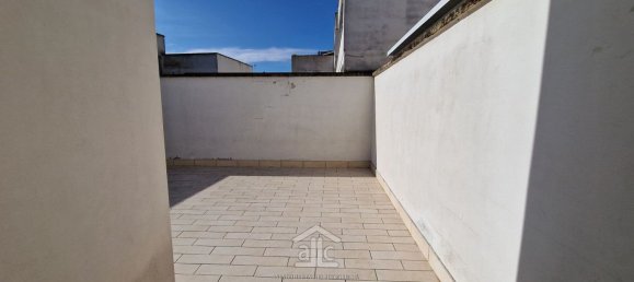 Коммерческая недвижимость 78м² в Monteroni di Lecce, Италия № 140350 13