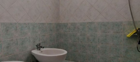 Коммерческая недвижимость 78м² в Monteroni di Lecce, Италия № 140350 12