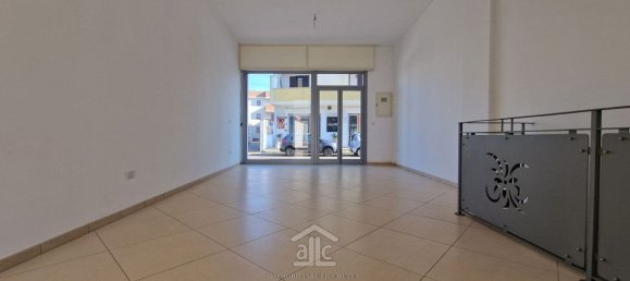 Коммерческая недвижимость 78м² в Monteroni di Lecce, Италия № 140350 2