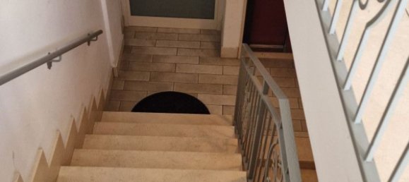 Коммерческая недвижимость 78м² в Monteroni di Lecce, Италия № 140350 19