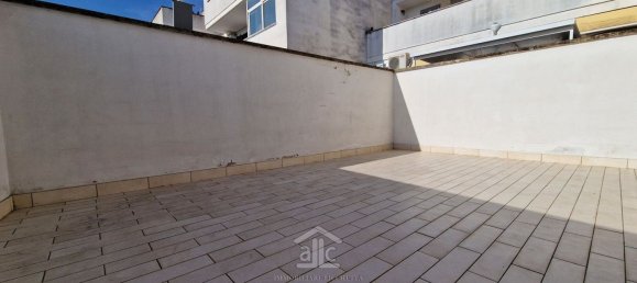 Коммерческая недвижимость 78м² в Monteroni di Lecce, Италия № 140350 16