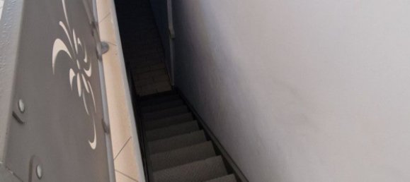 Коммерческая недвижимость 78м² в Monteroni di Lecce, Италия № 140350 7