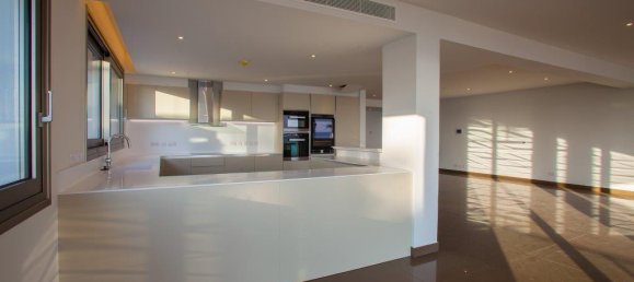 3 غرف نوم Property في Paphos, Cyprus رقم 81567 23