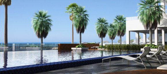 3 غرف نوم Property في Paphos, Cyprus رقم 81567 19