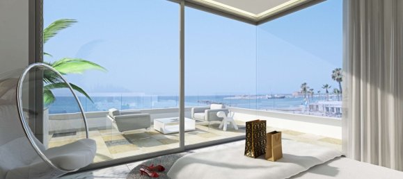 3 غرف نوم Property في Paphos, Cyprus رقم 81567 21