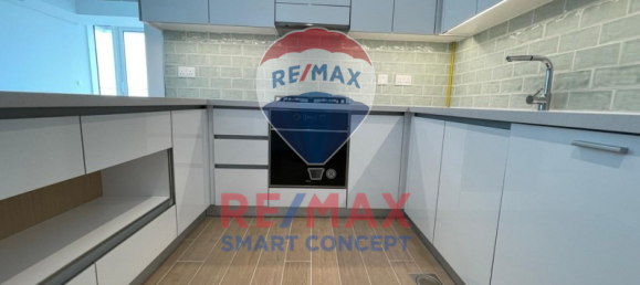 1 chambre Appartement à Yas Island, UAE No. 32021 2