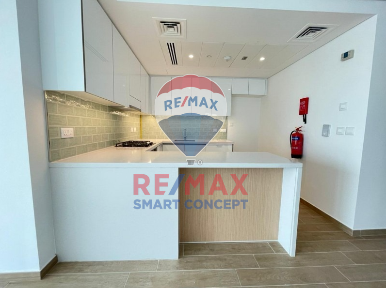 Квартира с 1 спальней в Остров Яс, ОАЭ № 32021