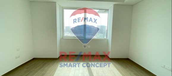 1 chambre Appartement à Yas Island, UAE No. 32021 4